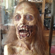 Image for article titled We shuffle around locations from The Walking Dead